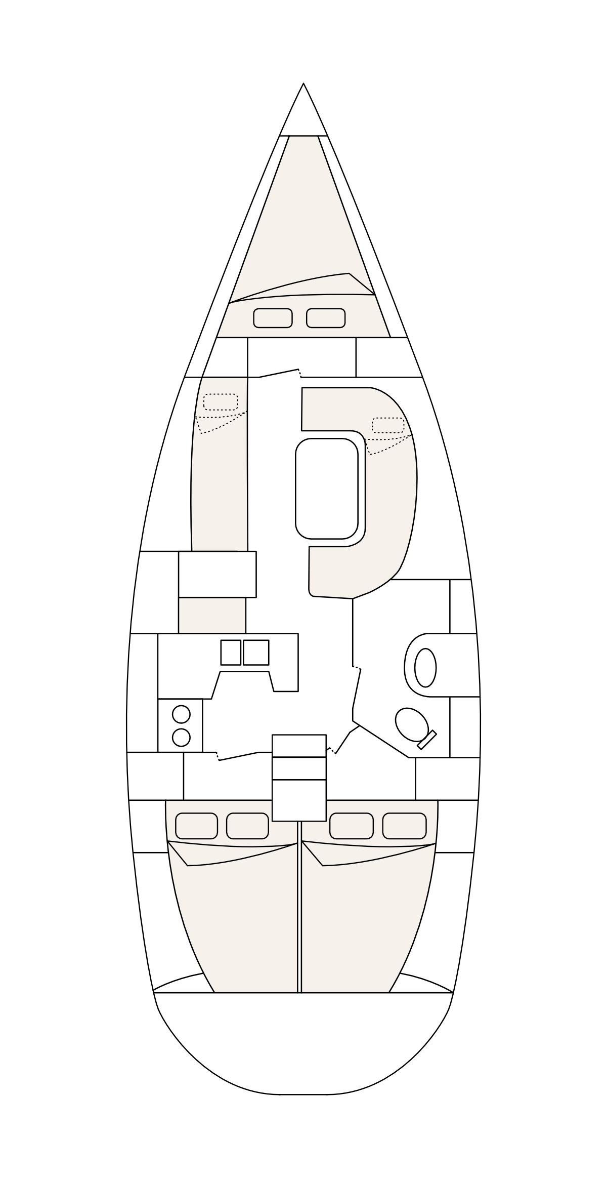 Charter Fleet Yacht Charter